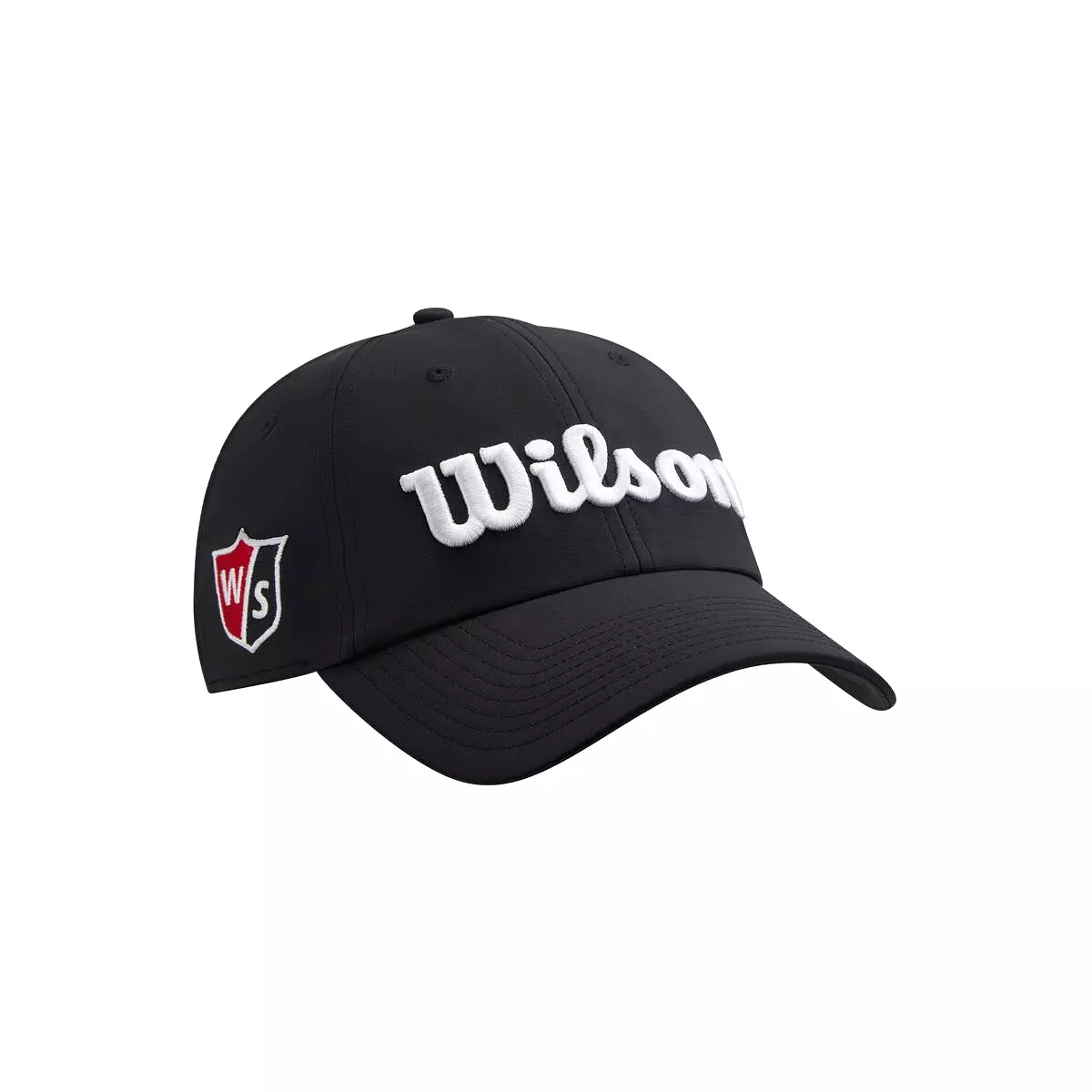 Wilson Staff Pro Tour Junior Golf Hat