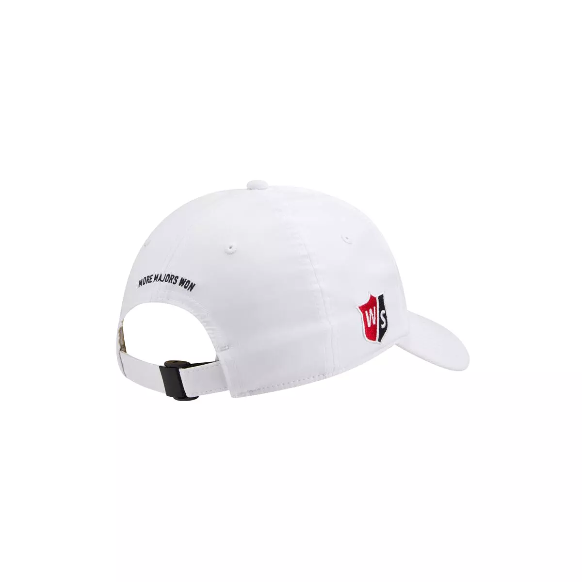 Wilson Staff Pro Tour Junior Golf Hat