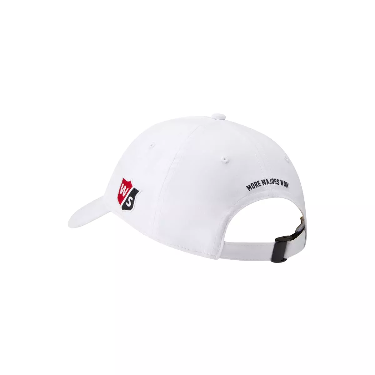 Wilson Staff Pro Tour Junior Golf Hat