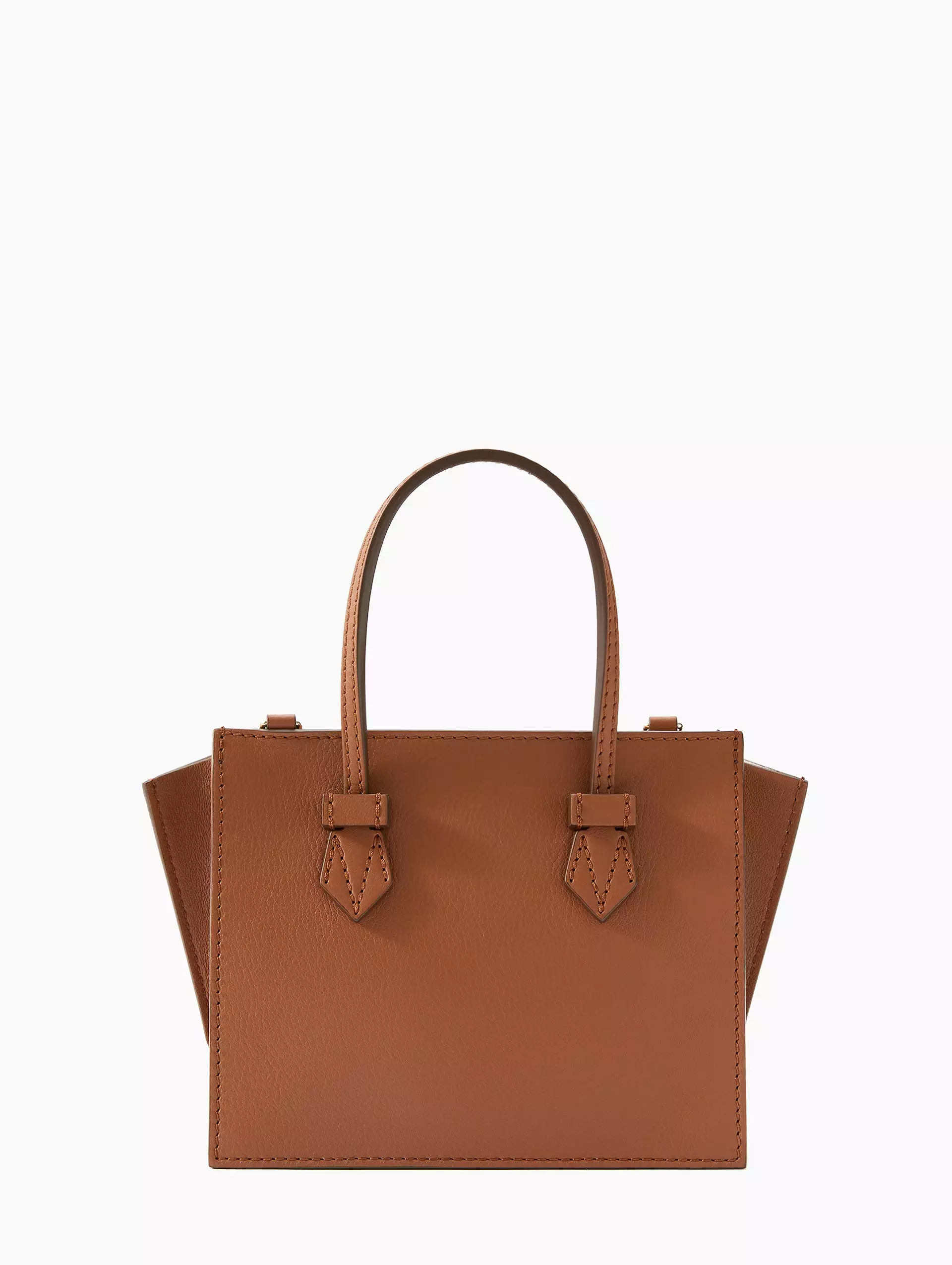 XS Bregancon Standup Tote