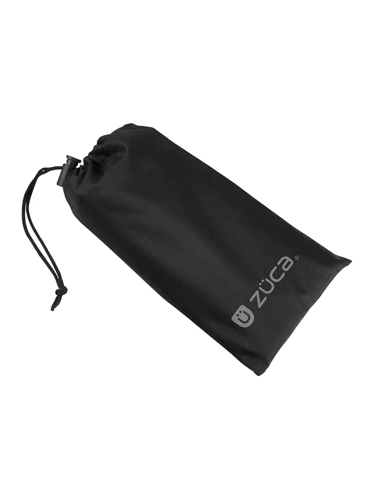 Zuca Rain Fly (Backpack LG)